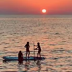 Endless Summer