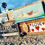Endless Summer