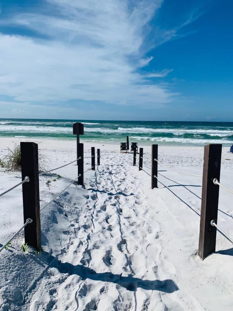 Holiday home Endless Summer Panama City Beach