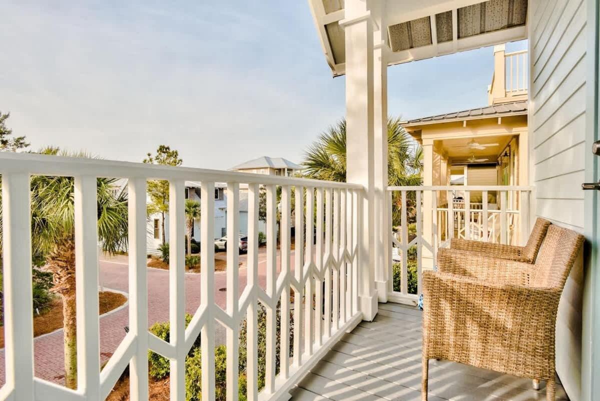 Holiday home Endless Summer Panama City Beach